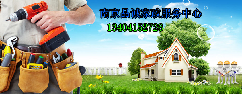 tai111111111111111111.jpg